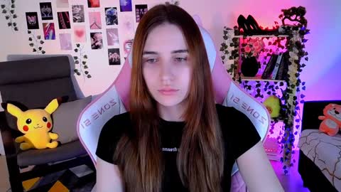 alicecharmy online show from December 2024 10:58:01 AM