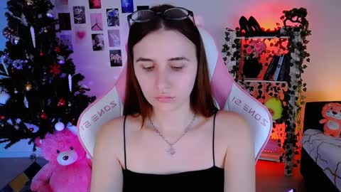 alicecharmy online show from December 2024 12:28:02 PM