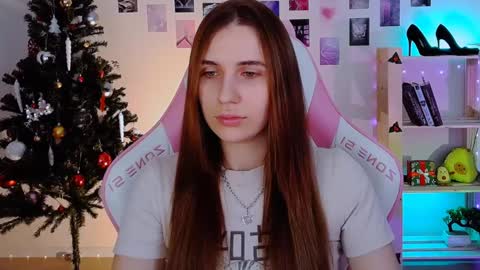 alicecharmy online show from December 2024 12:29:02 PM