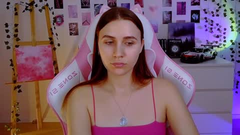 alicecharmy online show from January 2025 01:59:02 PM