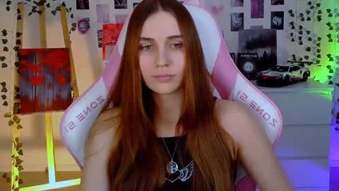 alicecharmy online show from February 2025 04:36:02 PM