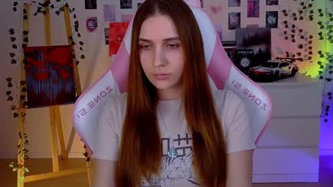 alicecharmy online show from February 2025 06:43:02 PM