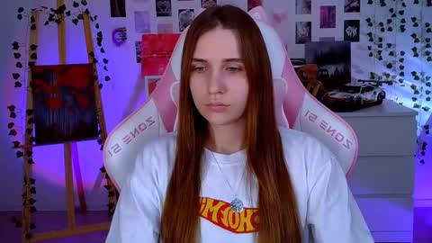 alicecharmy online show from February 2025 05:47:02 PM