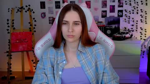 alicecharmy online show from September 2025 11:09:01 AM