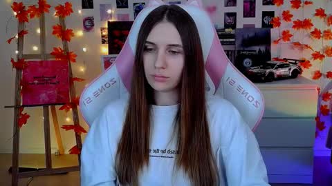 alicecharmy online show from November 2025 08:35:02 AM