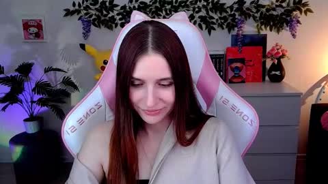 alicecharmy online show from March 2026 04:24:01 PM