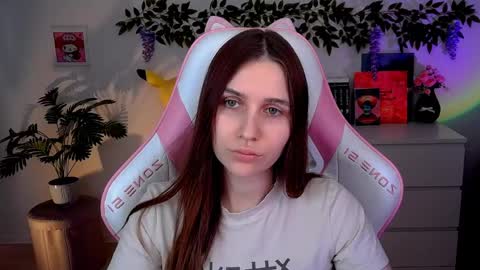 alicecharmy online show from March 2026 04:56:01 PM