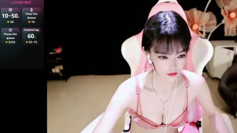 Alice online show from May 2026 10:20:02 AM