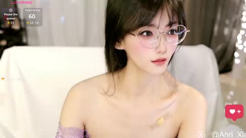 Snapshot of alicechina chatting on July 2026 11:03:02 AM Alice online show from July 2026 11:03:02 AM