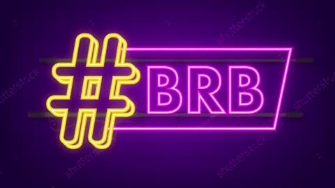 Alice Cullen online show from February 2025 01:36:01 PM