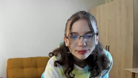 Alice online show from June 2026 05:32:02 AM