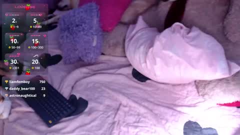 Snapshot of alicedang3r chatting on December 2024 07:16:02 AM Alice online show from December 2024 07:16:02 AM