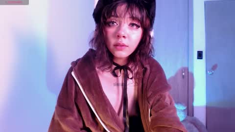 Snapshot of alicedang3r chatting on October 2025 02:54:01 AM Alice online show from October 2025 02:54:01 AM