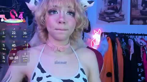 Alice  online show from June 2026 02:01:01 AM