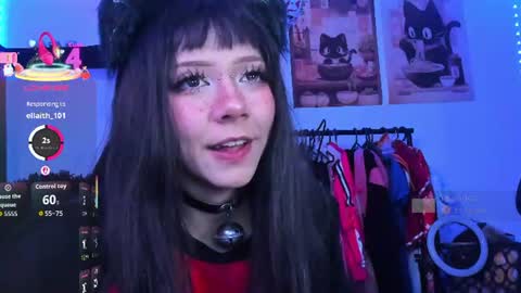 Alice  online show from July 2026 02:24:02 AM