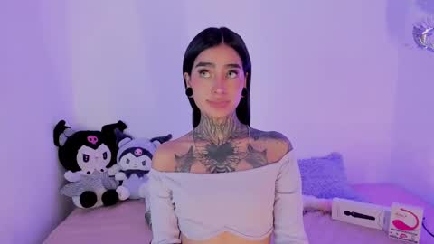 Snapshot of alicee_0 chatting on March 2025 10:26:01 PM Alice online show from March 2025 10:26:01 PM