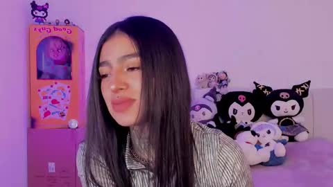 Snapshot of alicee_0 chatting on October 2025 11:23:01 PM Alice online show from October 2025 11:23:01 PM