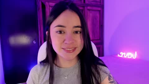 Snapshot of alicee_2 chatting on December 2024 05:47:02 PM Aliceee .. 97YP9VWGZHrefnav wishlist lists 1 online show from December 2024 05:47:02 PM