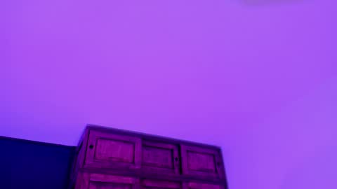 Snapshot of alicee_2 chatting on January 2025 07:10:01 PM Aliceee .. 97YP9VWGZHrefnav wishlist lists 1 online show from January 2025 07:10:01 PM