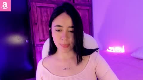 Snapshot of alicee_2 chatting on February 2025 07:08:02 PM Aliceee .. 97YP9VWGZHrefnav wishlist lists 1 online show from February 2025 07:08:02 PM
