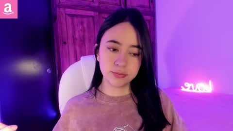 Snapshot of alicee_2 chatting on March 2025 04:11:01 PM Aliceee .. 97YP9VWGZHrefnav wishlist lists 1 online show from March 2025 04:11:01 PM