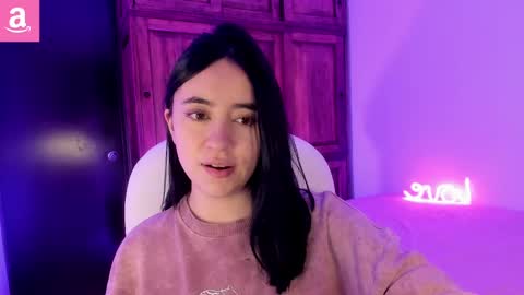 Snapshot of alicee_2 chatting on March 2025 08:11:01 PM Aliceee .. 97YP9VWGZHrefnav wishlist lists 1 online show from March 2025 08:11:01 PM