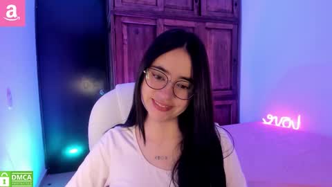 Snapshot of alicee_2 chatting on September 2025 10:06:02 AM Aliceee .. 97YP9VWGZHrefnav wishlist lists 1 online show from September 2025 10:06:02 AM