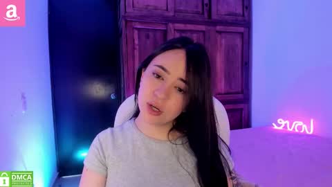 Snapshot of alicee_2 chatting on September 2025 05:27:02 PM Aliceee .. 97YP9VWGZHrefnav wishlist lists 1 online show from September 2025 05:27:02 PM