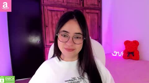 Aliceee  ..   97YP9VWGZHrefnav wishlist lists 1 online show from March 2026 02:29:01 PM