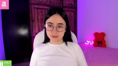 Aliceee  ..   97YP9VWGZHrefnav wishlist lists 1 online show from April 2026 11:24:01 PM