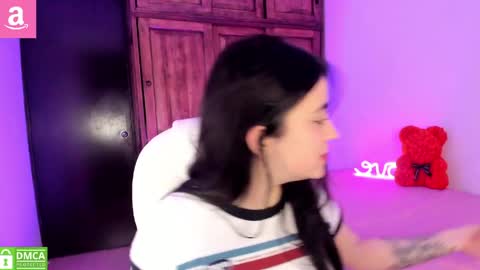 Aliceee  ..   97YP9VWGZHrefnav wishlist lists 1 online show from April 2026 12:24:02 AM