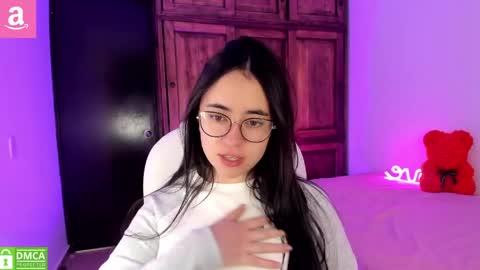 Aliceee  ..   97YP9VWGZHrefnav wishlist lists 1 online show from April 2026 10:33:02 PM