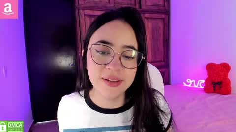 Aliceee  ..   97YP9VWGZHrefnav wishlist lists 1 online show from May 2026 05:19:02 PM