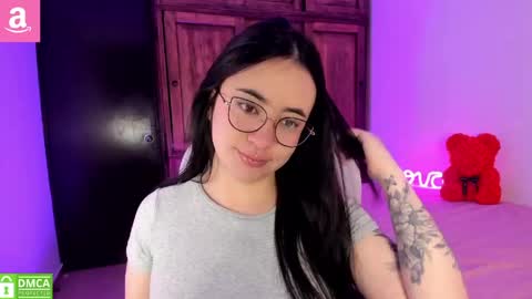 Aliceee  ..   97YP9VWGZHrefnav wishlist lists 1 online show from May 2026 10:10:01 AM