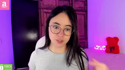 Aliceee  ..   97YP9VWGZHrefnav wishlist lists 1 online show from May 2026 12:44:01 PM