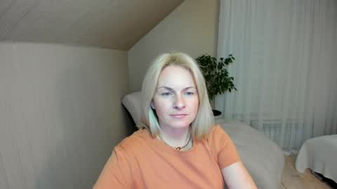 Alicee online show from January 2025 03:13:02 PM