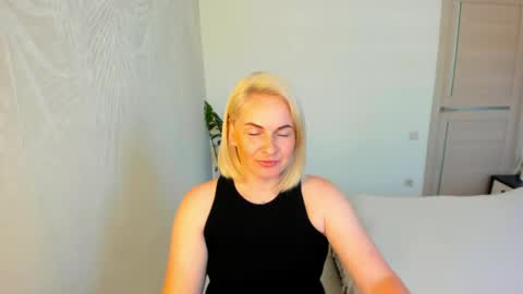 Alicee online show from June 2026 11:25:02 AM