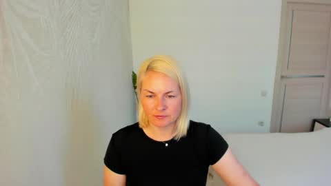 Alicee online show from June 2026 08:57:01 AM