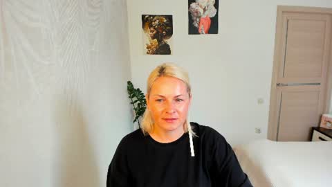 Alicee online show from July 2026 09:27:01 AM