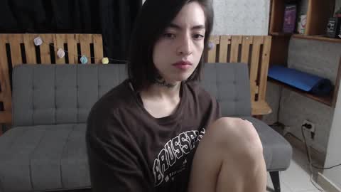 alicee_logan_ online show from December 2024 03:09:01 AM