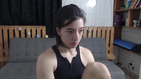 alicee_logan_ online show from December 2024 03:04:01 AM