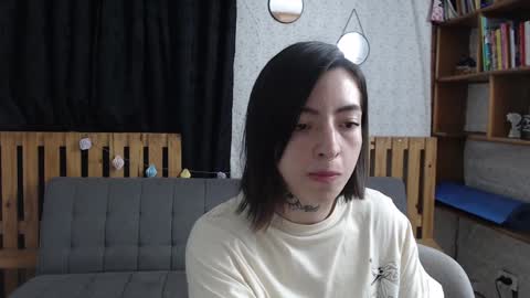 alicee_logan_ online show from December 2024 02:13:02 AM