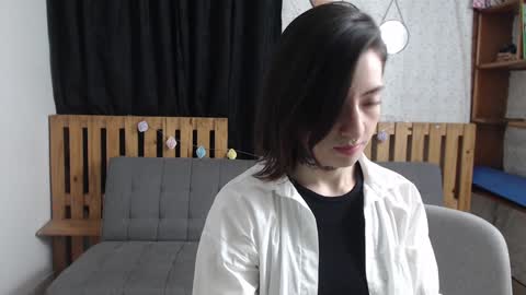 alicee_logan_ online show from December 2024 02:12:02 AM