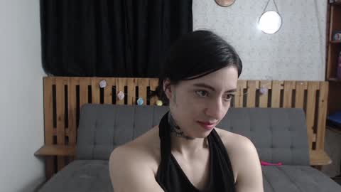 alicee_logan_ online show from December 2024 02:32:02 AM