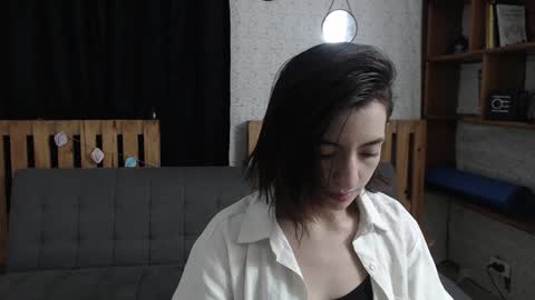 alicee_logan_ online show from January 2025 03:00:02 AM