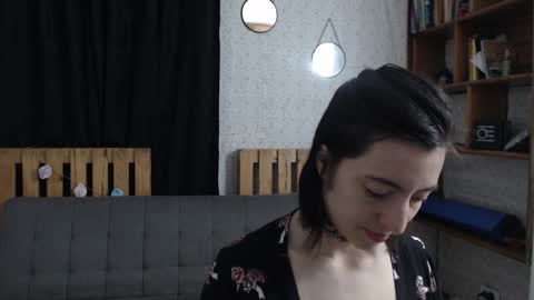 alicee_logan_ online show from January 2025 02:56:01 AM