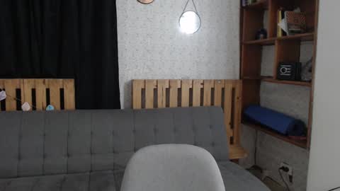 alicee_logan_ online show from January 2025 02:50:02 AM