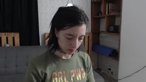 alicee_logan_ online show from January 2025 02:37:02 AM