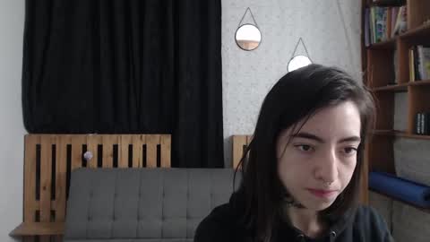 alicee_logan_ online show from February 2025 12:41:02 AM