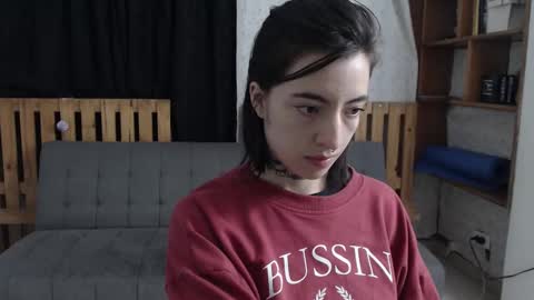 alicee_logan_ online show from February 2025 02:09:02 AM